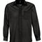 Popeline-Shirt Baltimore Longsleeve