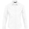 Ladies` Long Sleeved Stretch Shirt Eden