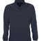 Half-Zip Fleece Ness