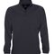 Half-Zip Fleece Ness