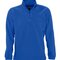 Half-Zip Fleece Ness