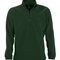 Half-Zip Fleece Ness