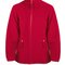 Kids` Fleecejacket North