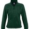 Women`s Fleece Jacket North
