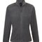 Women`s Fleece Jacket North