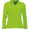 Women`s Fleece Jacket North