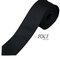 Slim Tie Gatsby