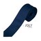 Slim Tie Gatsby