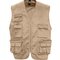 Reporter Jacket Wild
