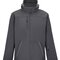 Rock Men Padded Softshell