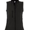 Women`s Sleeveless Softshell Rallye