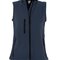 Women`s Sleeveless Softshell Rallye