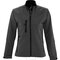 Ladies` Softshell Jacket Roxy