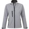 Ladies` Softshell Jacket Roxy