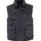 Viper Bodywarmer