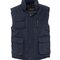 Viper Bodywarmer