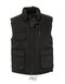 Viper Bodywarmer