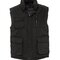 Viper Bodywarmer