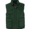 Viper Bodywarmer