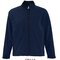 Men`s Softshell Jacket Relax