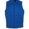 Bodywarmer Warm