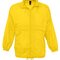 Unisex Windbreaker Surf Jacket