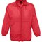 Unisex Windbreaker Surf Jacket