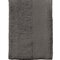 Hand Towel Island 50