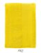 Hand Towel Island 50
