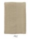 Hand Towel Island 50