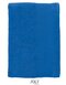 Hand Towel Island 50