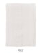Hand Towel Island 50