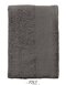 Bath Towel Island 70