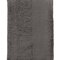 Bath Towel Island 70
