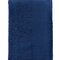 Bath Towel Island 70