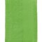 Bath Towel Island 70