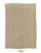 Bath Towel Island 70