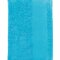 Bath Towel Island 70