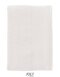 Bath Towel Island 70