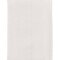 Bath Towel Island 70