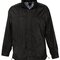 Windjacket Mistral