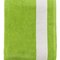 Beach Towel Lagoon