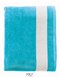 Beach Towel Lagoon