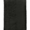Bath Towel Bayside 70