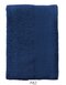 Bath Towel Bayside 70