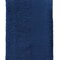 Bath Towel Bayside 70