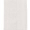 Bath Towel Bayside 70
