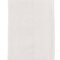 Bath Sheet Bayside 100