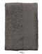Guest Towel Island 30