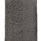 Guest Towel Island 30